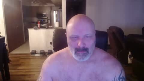 Snapshot of scott35inmentor chatting on March 11, 10:29 am scott35inmentor online show from March 11, 10:29 am