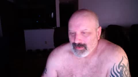 Snapshot of scott35inmentor chatting on October 29, 8:49 am scott35inmentor online show from October 29, 8:49 am