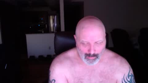 scott35inmentor online show from November 14, 9:24 pm