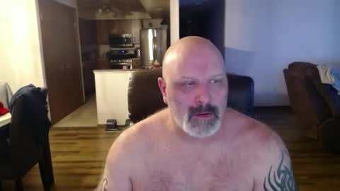 scott35inmentor online show from May 10, 7:46 am