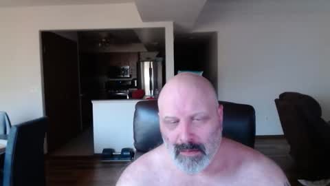 scott35inmentor online show from May 16, 9:13 pm