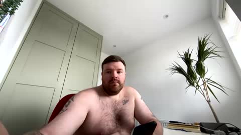 scott_8989 online show from June 3, 12:52 pm