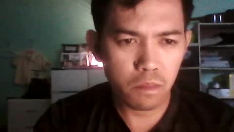 carlo online show from August 1, 8:24 am