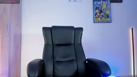 scott_delta online show from December 11, 1:37 am