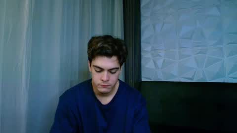 scott_delta online show from September 30, 12:21 pm