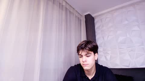 scott_delta online show from October 1, 12:11 pm