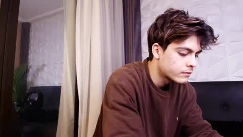 scott_delta online show from October 2, 12:23 pm