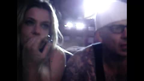 Allwayzgoodsex online show from April 4, 12:09 am