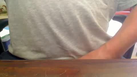 Scott online show from March 17, 3:37 pm