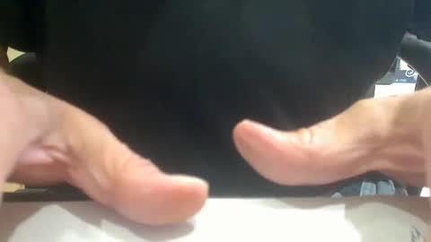 Scott online show from June 2, 2:52 pm