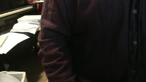 Snapshot of scottbearfun chatting on December 9, 4:26 pm scottbearfun online show from December 9, 4:26 pm