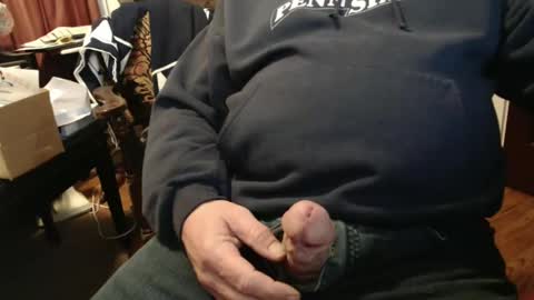 Snapshot of scottbearfun chatting on December 22, 3:44 am scottbearfun online show from December 22, 3:44 am