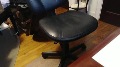 Snapshot of scottbearfun chatting on January 4, 7:13 pm scottbearfun online show from January 4, 7:13 pm