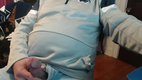 Snapshot of scottbearfun chatting on February 6, 4:25 pm scottbearfun online show from February 6, 4:25 pm