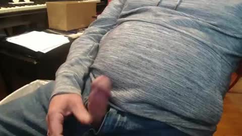 Snapshot of scottbearfun chatting on February 13, 3:56 pm scottbearfun online show from February 13, 3:56 pm