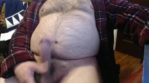 Snapshot of scottbearfun chatting on March 1, 2:59 am scottbearfun online show from March 1, 2:59 am