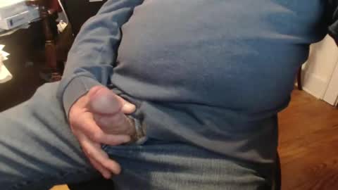 Snapshot of scottbearfun chatting on March 11, 4:29 pm scottbearfun online show from March 11, 4:29 pm