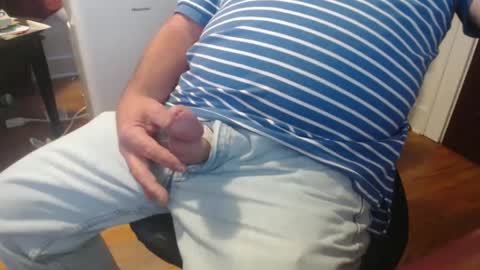 Snapshot of scottbearfun chatting on September 8, 7:35 pm scottbearfun online show from September 8, 7:35 pm