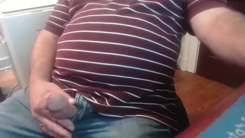 Snapshot of scottbearfun chatting on September 12, 2:50 pm scottbearfun online show from September 12, 2:50 pm