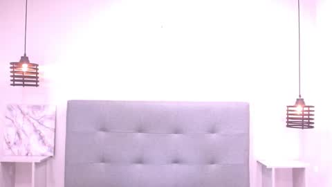 Damar online show from October 7, 11:35 pm