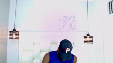 Damar online show from October 25, 6:57 pm