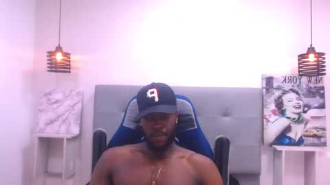 Damar online show from November 6, 11:48 pm