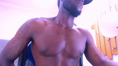 Damar online show from November 10, 9:25 pm