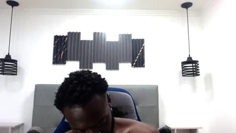 Damar online show from January 17, 6:44 pm