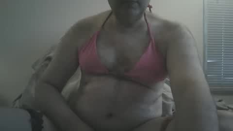 Snapshot of scottforfuhn chatting on December 17, 3:39 pm scottforfuhn online show from December 17, 3:39 pm