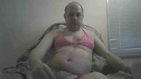 Snapshot of scottforfuhn chatting on December 24, 4:19 pm scottforfuhn online show from December 24, 4:19 pm