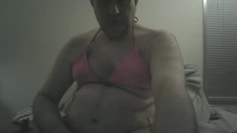 Snapshot of scottforfuhn chatting on December 29, 5:53 am scottforfuhn online show from December 29, 5:53 am