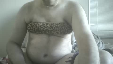 Snapshot of scottforfuhn chatting on January 16, 5:01 pm scottforfuhn online show from January 16, 5:01 pm