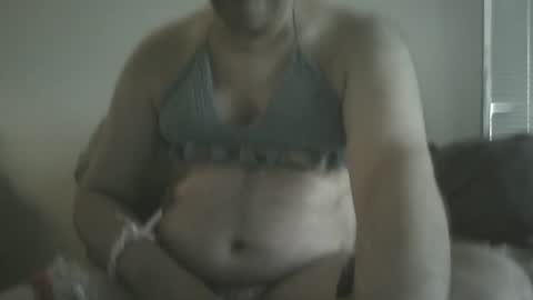 Snapshot of scottforfuhn chatting on January 18, 4:21 pm scottforfuhn online show from January 18, 4:21 pm