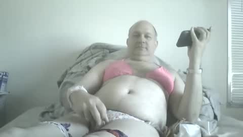 Snapshot of scottforfuhn chatting on February 9, 4:50 pm scottforfuhn online show from February 9, 4:50 pm