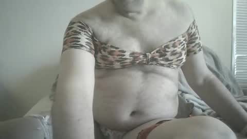 Snapshot of scottforfuhn chatting on February 15, 3:50 pm scottforfuhn online show from February 15, 3:50 pm