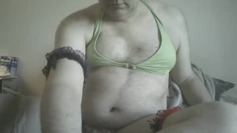 Snapshot of scottforfuhn chatting on February 20, 3:30 pm scottforfuhn online show from February 20, 3:30 pm