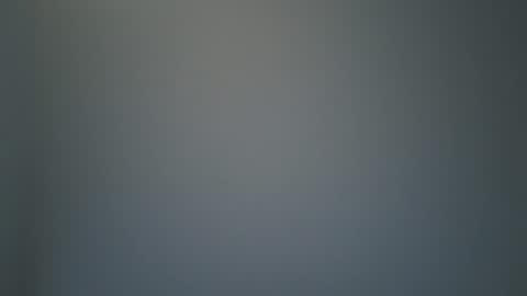 Snapshot of scottforfuhn chatting on February 22, 3:14 pm scottforfuhn online show from February 22, 3:14 pm