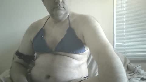 Snapshot of scottforfuhn chatting on February 24, 4:26 pm scottforfuhn online show from February 24, 4:26 pm