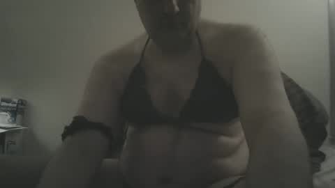 Snapshot of scottforfuhn chatting on February 26, 6:04 am scottforfuhn online show from February 26, 6:04 am