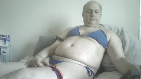 Snapshot of scottforfuhn chatting on March 5, 6:56 pm scottforfuhn online show from March 5, 6:56 pm