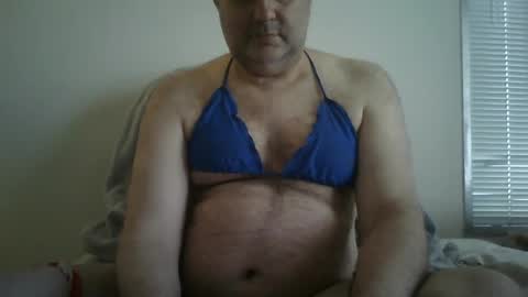 Snapshot of scottforfuhn chatting on September 14, 3:44 pm scottforfuhn online show from September 14, 3:44 pm