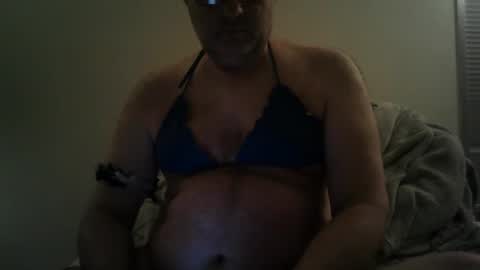 Snapshot of scottforfuhn chatting on September 15, 1:22 pm scottforfuhn online show from September 15, 1:22 pm