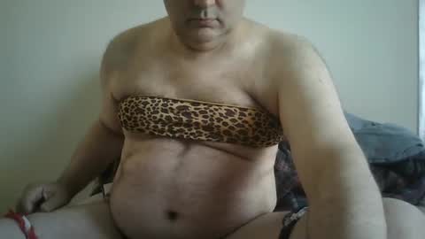 Snapshot of scottforfuhn chatting on September 17, 3:46 pm scottforfuhn online show from September 17, 3:46 pm