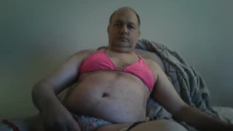 scottforfuhn online show from October 11, 2:26 pm