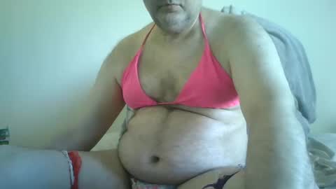 scottforfuhn online show from October 13, 4:51 pm