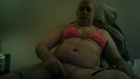 Snapshot of scottforfuhn chatting on October 22, 2:50 pm scottforfuhn online show from October 22, 2:50 pm