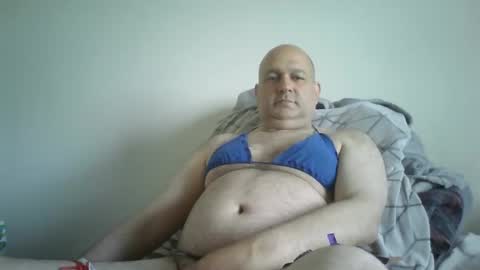 Snapshot of scottforfuhn chatting on October 24, 4:03 pm scottforfuhn online show from October 24, 4:03 pm