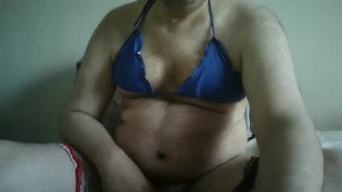 scottforfuhn online show from November 20, 4:40 pm