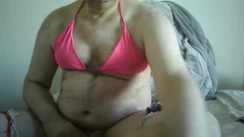 scottforfuhn online show from November 25, 4:40 pm