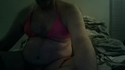 scottforfuhn online show from February 1, 4:55 am